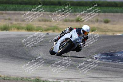 media/Jun-14-2025-Lets Ride (Sat) [[c36d48699a]]/B Group/1120am (Grapevine)/